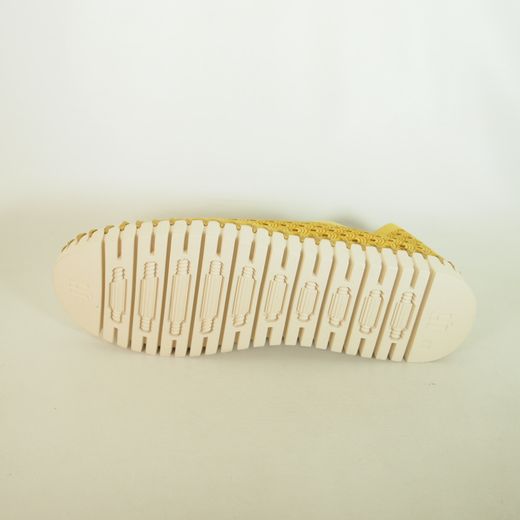 Zapatos Ilse Jacobsen Tulip 3275 Oro