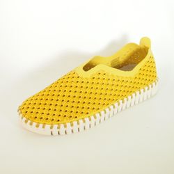 Zapatos Ilse Jacobsen Tulip 3275 Oro