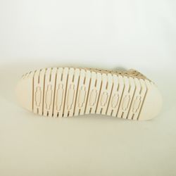 Zapatos Ilse Jacobsen Tulip 3373 Latte Blanco