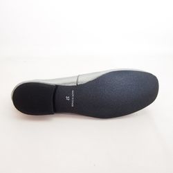 Zapatos Invogue 100 Plata