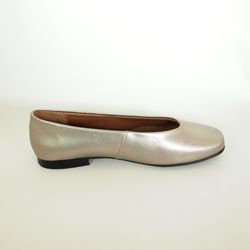 Zapatos Invogue 100 Titan