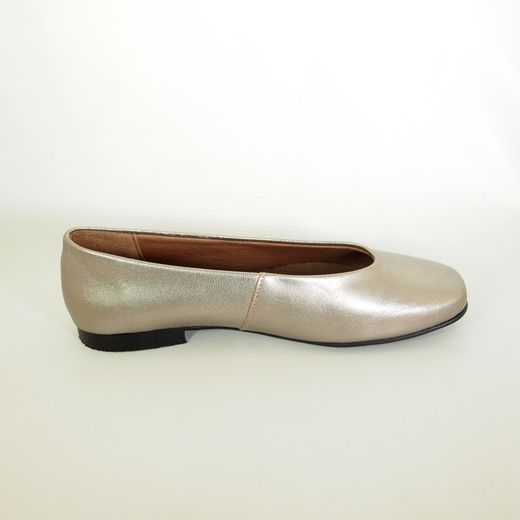 Zapatos Invogue 100 Titan