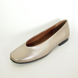 Zapatos Invogue 100 Titan