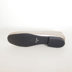 Zapatos Invogue 100 Titan