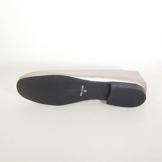 Zapatos Invogue 100 Titan