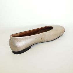 Zapatos Invogue 100 Titan