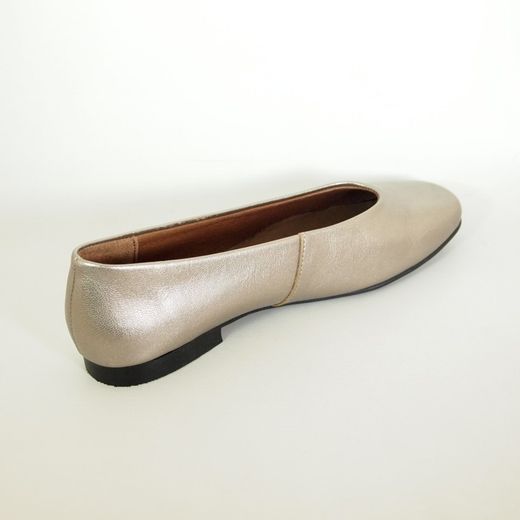 Zapatos Invogue 100 Titan