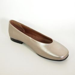 Zapatos Invogue 100 Titan