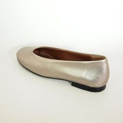 Zapatos Invogue 100 Titan