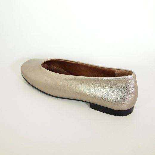 Zapatos Invogue 100 Titan