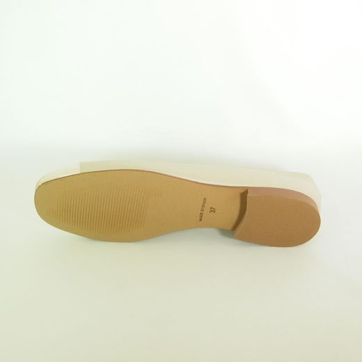 Zapatos Invogue 105 Beige