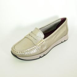 Zapatos Invogue 20324 Mocasín Titan