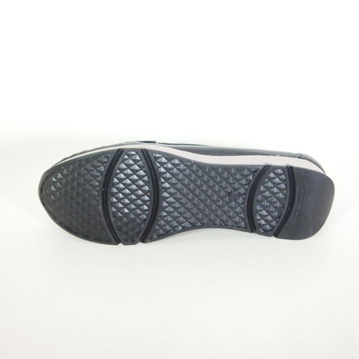 Zapatos Invogue 20324 Negro