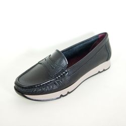 Zapatos Invogue 20324 Negro