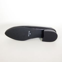 Zapatos Invogue 670P Negro