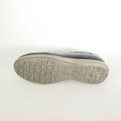 Zapatos Jose Saenz 2085 Negro