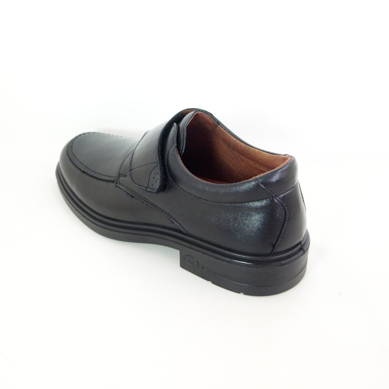 Zapatos luisetti hombre online opiniones