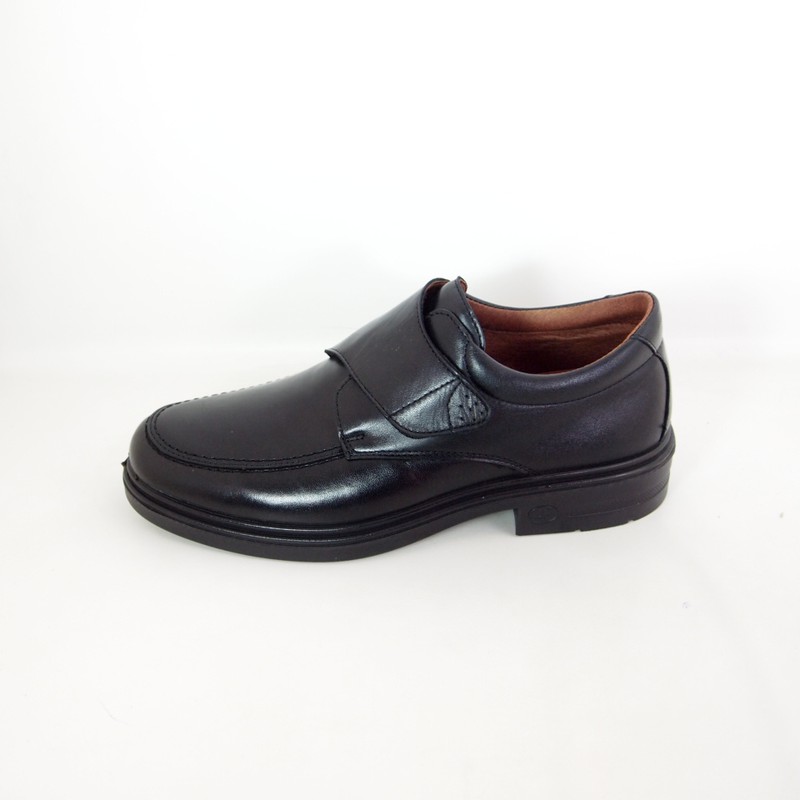 Zapatos luisetti 2024 hombre opiniones