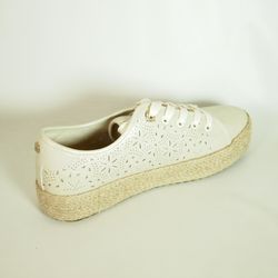 Zapatos Mustang 60415 Champagne