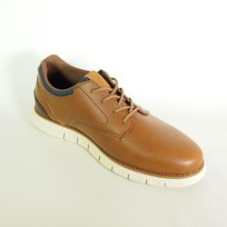 Zapatos Mustang 84683 Marrón