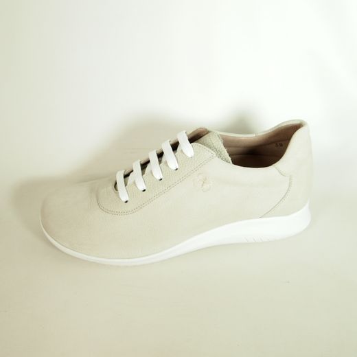 Zapatos Natur Foot - Piesanto 250901 Beige