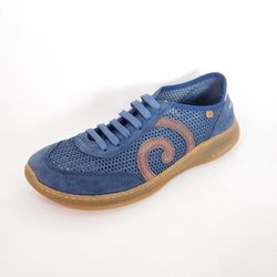 Zapatos El Naturalista 5435C Navy