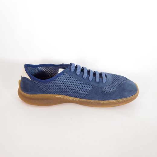 Zapatos El Naturalista 5435C Navy