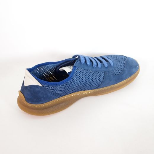 Zapatos El Naturalista 5435C Navy