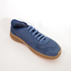 Zapatos El Naturalista 5435C Navy
