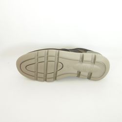 Zapatos On Foot 12001 Marrón