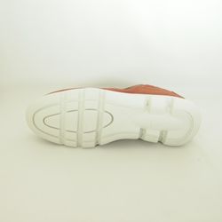 Zapatos On Foot 12502 Teja