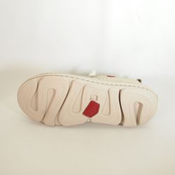 Zapatos On Foot 30250 Nirvana Beige
