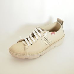 Zapatos On Foot 30250 Nirvana Beige