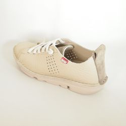 Zapatos On Foot 30250 Nirvana Beige