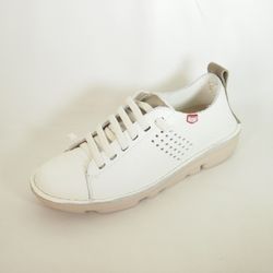 Zapatos On Foot 30250 Nirvana Blanco