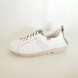 Zapatos On Foot 30250 Nirvana Blanco