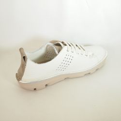 Zapatos On Foot 30250 Nirvana Blanco