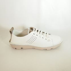 Zapatos On Foot 30250 Nirvana Blanco