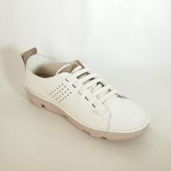 Zapatos On Foot 30250 Nirvana Blanco