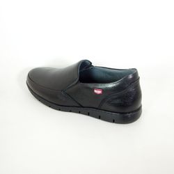 Zapatos On Foot 8903 Negro