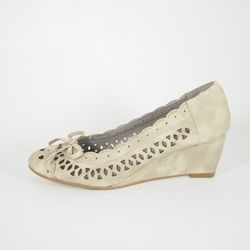 Zapatos para mujer Lola Blue