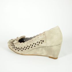 Zapatos para mujer Lola Blue