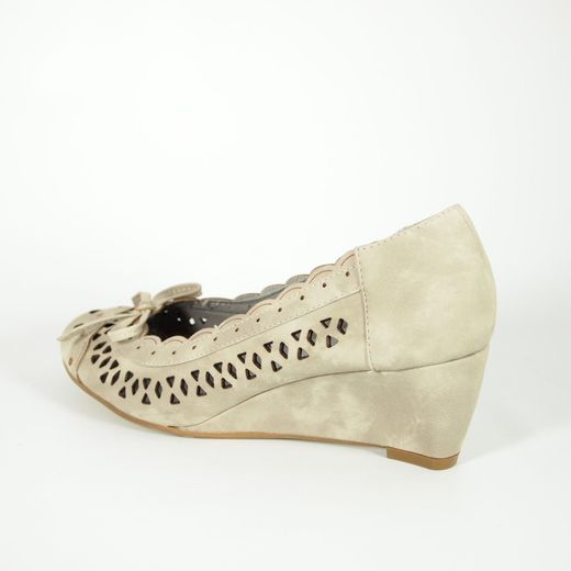 Zapatos para mujer Lola Blue