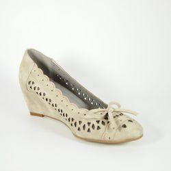 Zapatos para mujer Lola Blue