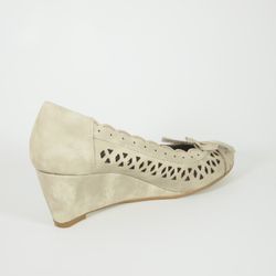 Zapatos para mujer Lola Blue