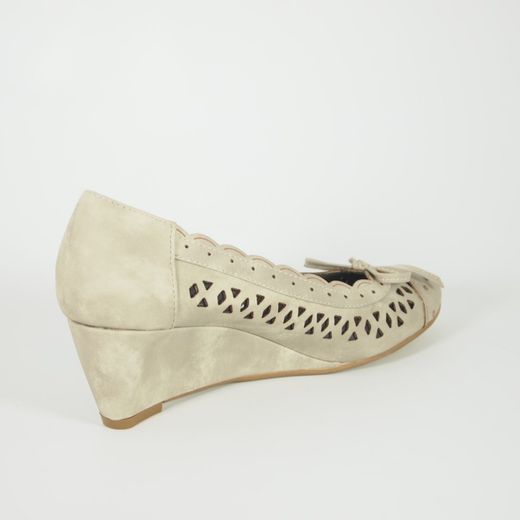 Zapatos para mujer Lola Blue