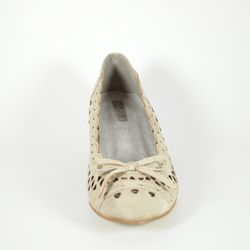 Zapatos para mujer Lola Blue