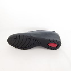 Zapatos Piesanto 225958 Negro