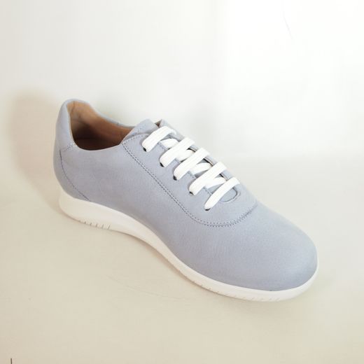 Zapatos Piesanto 260991 Azul