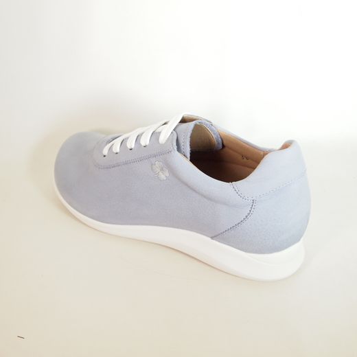 Zapatos Piesanto 260991 Azul